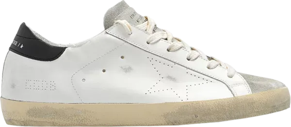 GWF00105_F003347_10220.png.webp