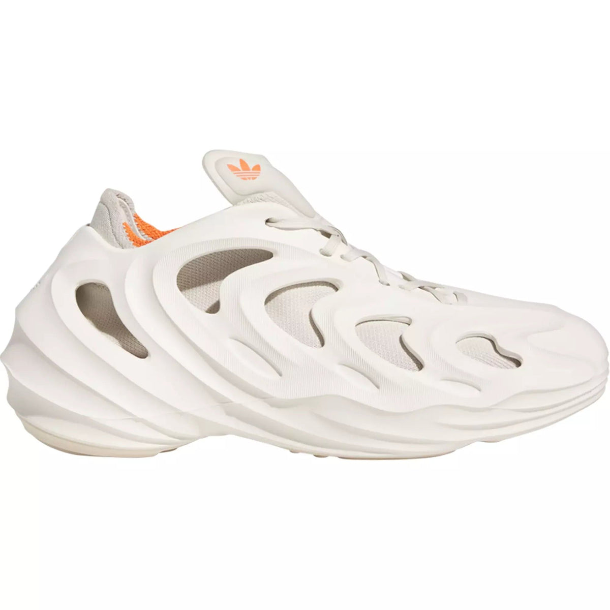 GY4455_png.webp