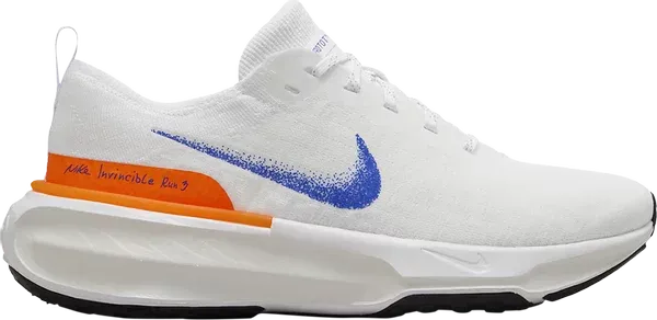 ZoomX Invincible 3 'Blueprint Pack'