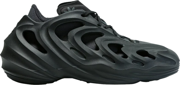 adiFOM Q 'Black Carbon'
