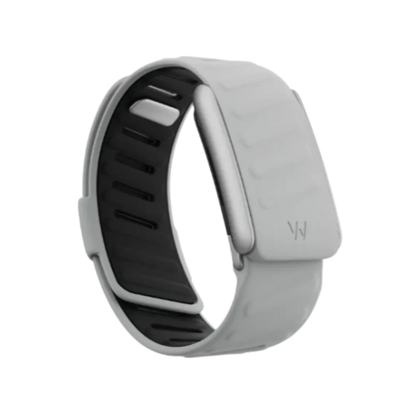 Whoop 5.0 Peak / MG Life Sportflex Drift Band (Strap Only)