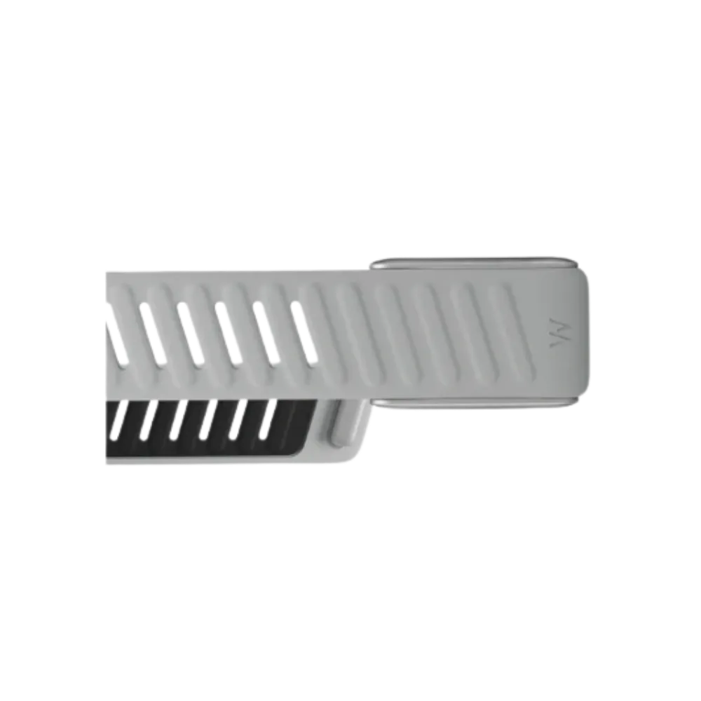 Whoop 5.0 Peak / MG Life Sportflex Drift Band (Strap Only)