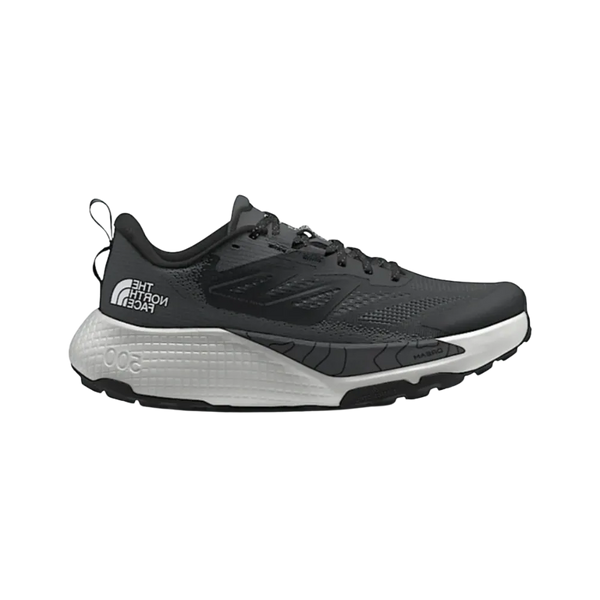 The North Face Women's Altamesa 500 Shoes Tnf Black TNF Black/Asphalt Grey