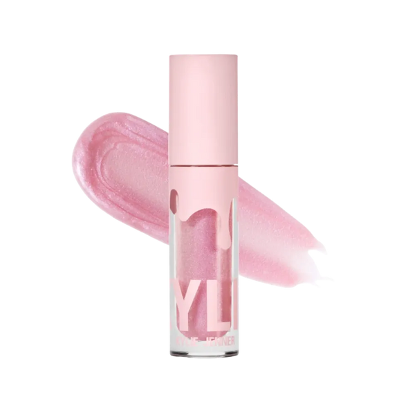 Kylie High Gloss Daddys Girl