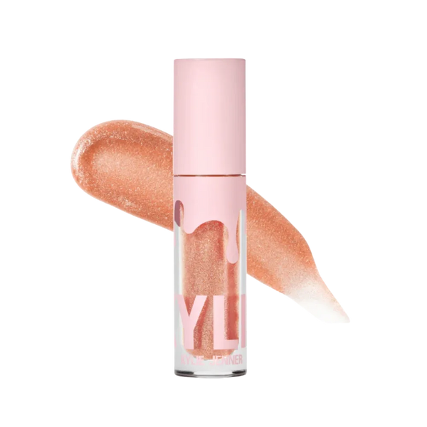 Kylie High Gloss Oh you Fancy