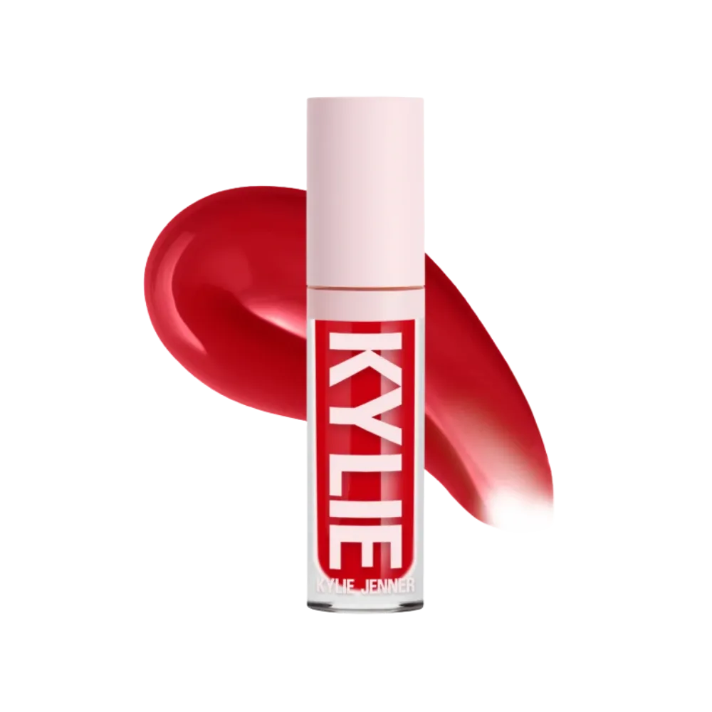 Kylie High Gloss Mary Jo K