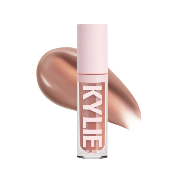 Kylie High Gloss Dolce K