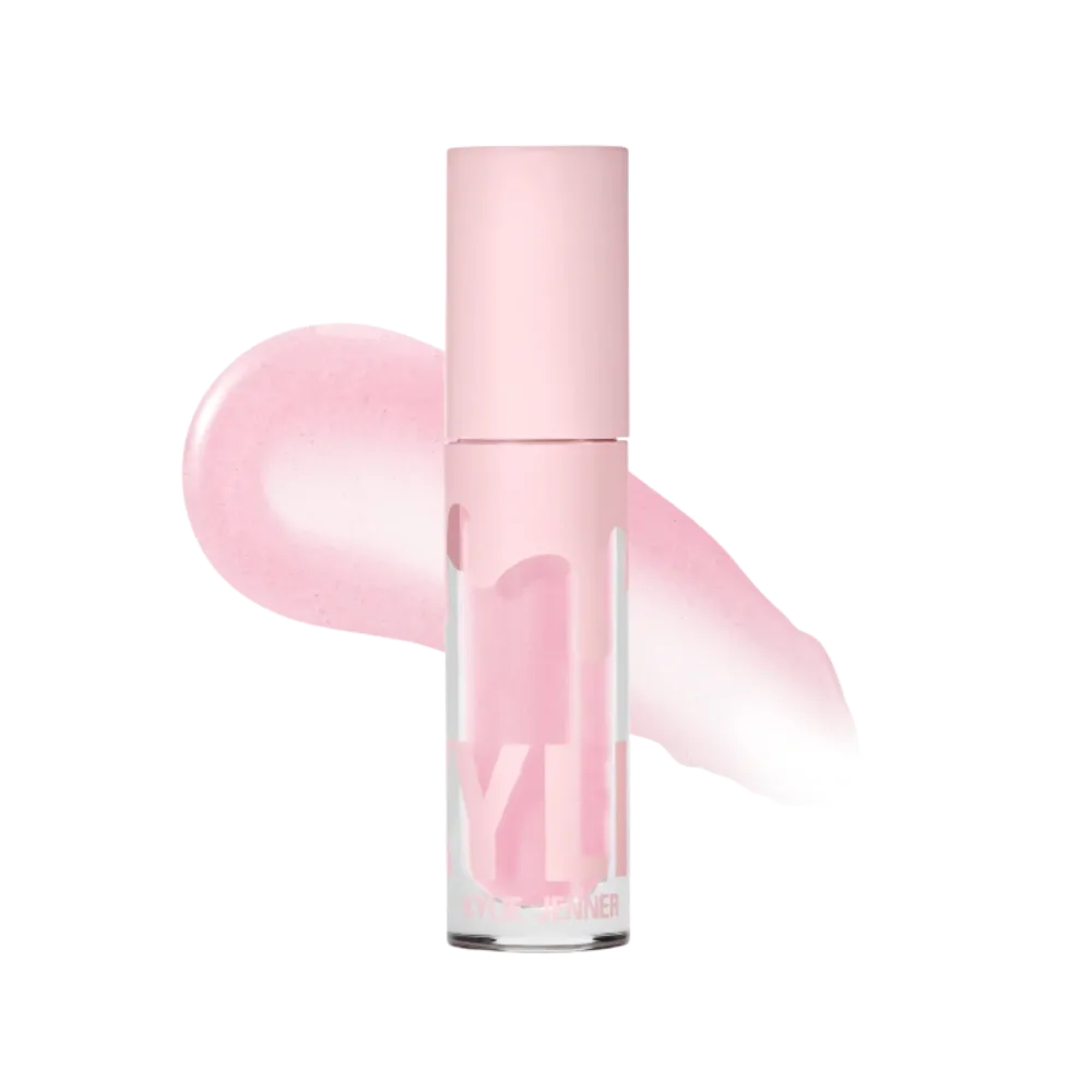 Kylie High Gloss Klear
