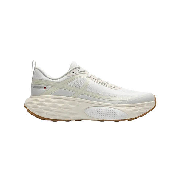 Anta Men's Wind Wander White/Grey