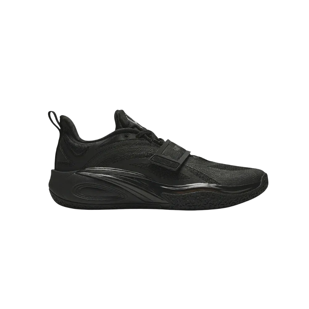 Anta Men's KAI 1 "Yin"