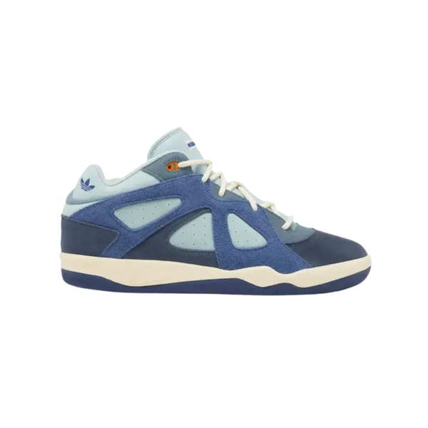 Bad Bunny x Adidas Badbo 1.0 'Night Navy'