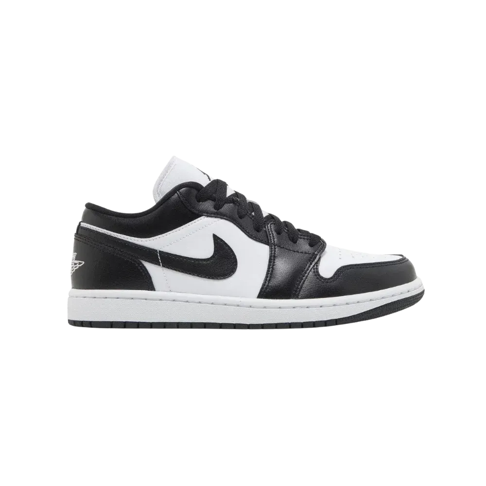 Air Jordan 1 Low 'Panda'