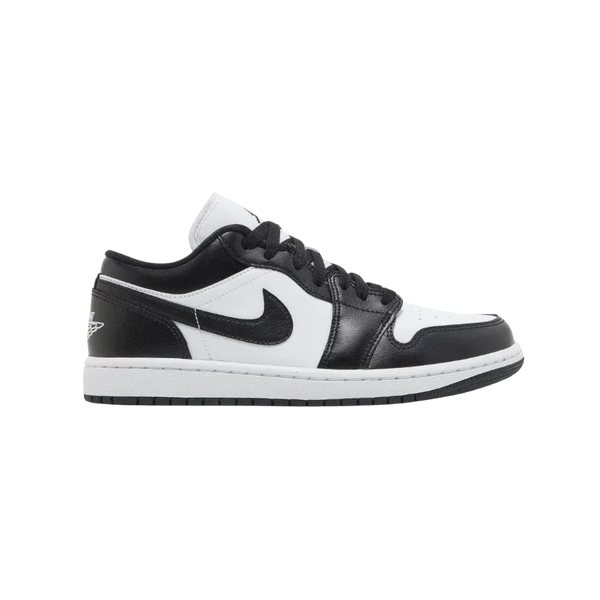 Air Jordan 1 Low 'Panda'