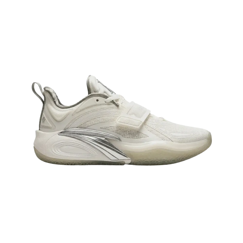 Anta Women's KAI 1 "Yang"