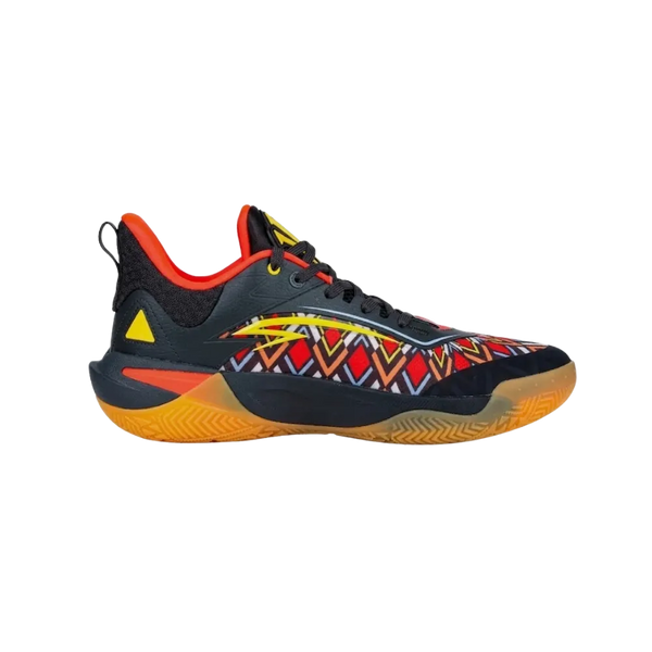Anta Men's KAI 1 SPEED "Tribe"