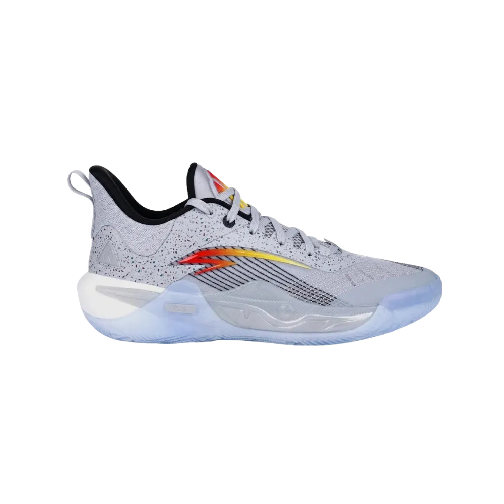 Anta Men's KAI 1 SPEED "Pass the Torch"