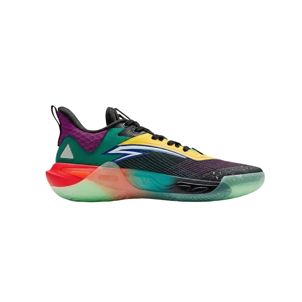 Anta KAI 1 SPEED "Electric Horizon"