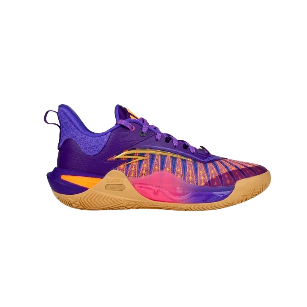 Anta KAI 1 SPEED "Twin Flame"