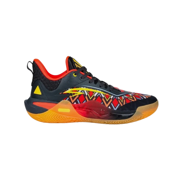 Anta Men's KAI 1 SPEED Tribe