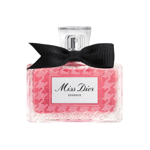 Miss Dior Essence Essence de Parfum - Jammy, Floral and Woody Notes