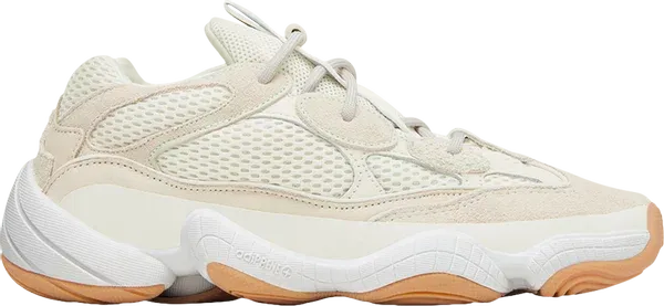 Yeezy 500 'Stone Taupe'