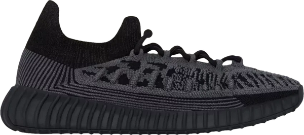 Yeezy Boost 350 V2 CMPCT 'Slate Onyx'
