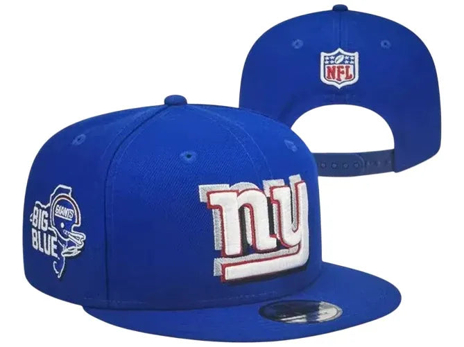 Paper Planes 9FIFTY Snapback Cap