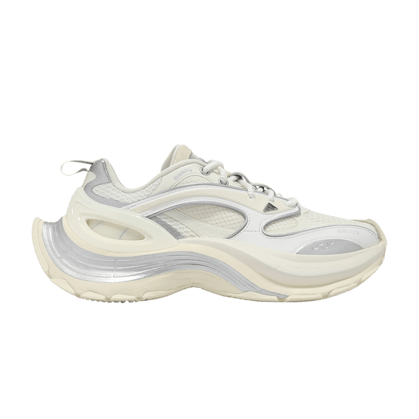 adidas Adidas XLG Speed Off White