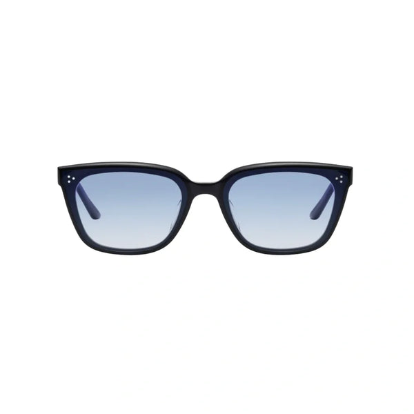 Gentle Monster Numer 01(BLG)