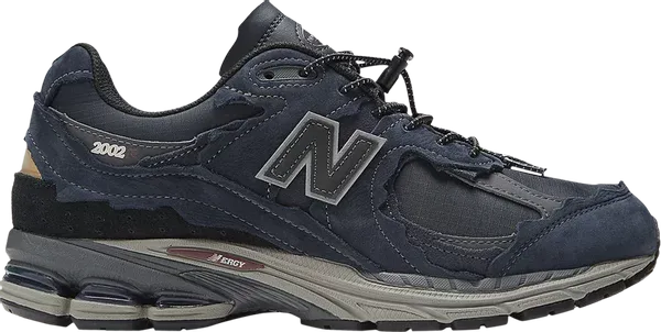 New Balance 2002R 'Protection Pack - Eclipse'