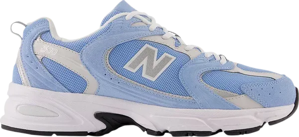 New Balance 530 Blue Haze