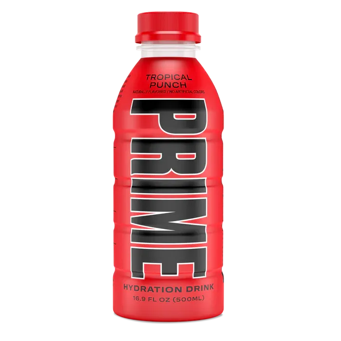 PrimeHydration_1serve_tropicalpunch_0000_700x.webp