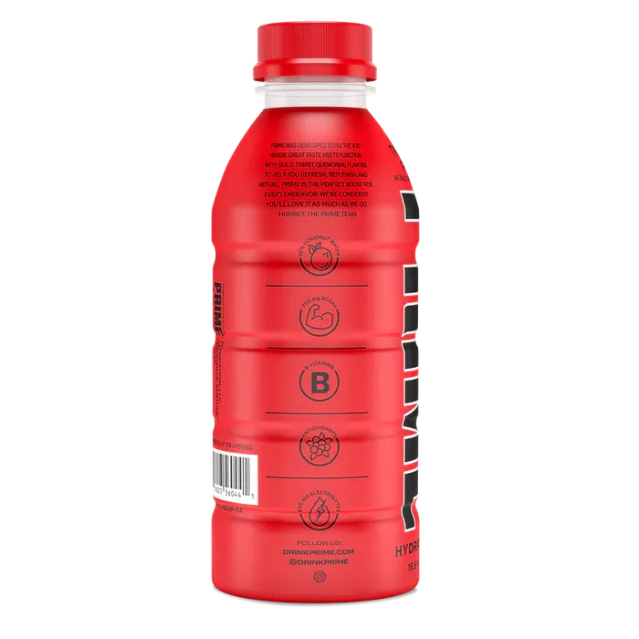 PrimeHydration_1serve_tropicalpunch_0001_700x.webp