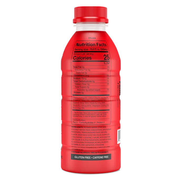 PrimeHydration_1serve_tropicalpunch_0002_700x.webp