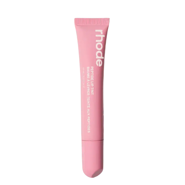 Rhode Peptide Lip Tint 'Ribbon'