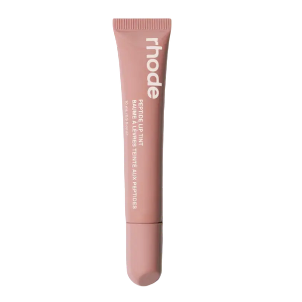 Rhode Peptide Lip Tint 'Toast'