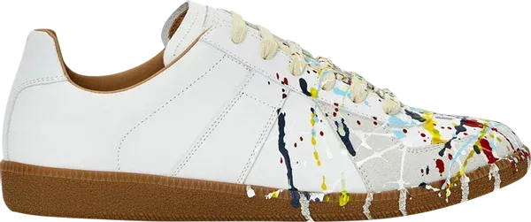 S57WS0240_P1892_961.png.webp
