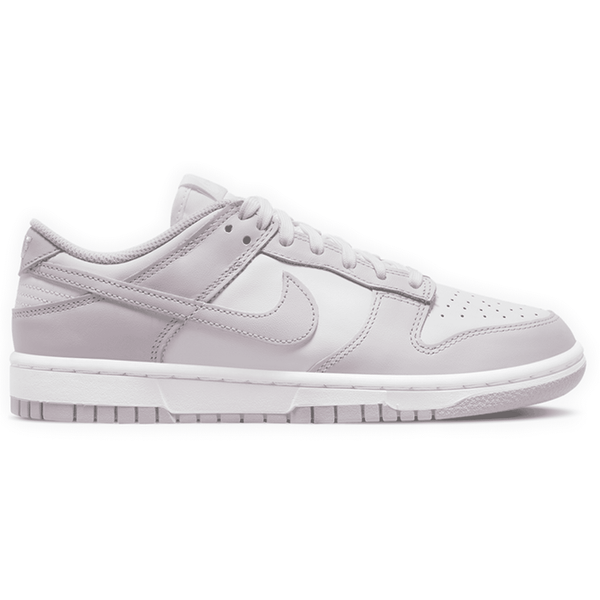 Nike Dunk Low 'Venice'