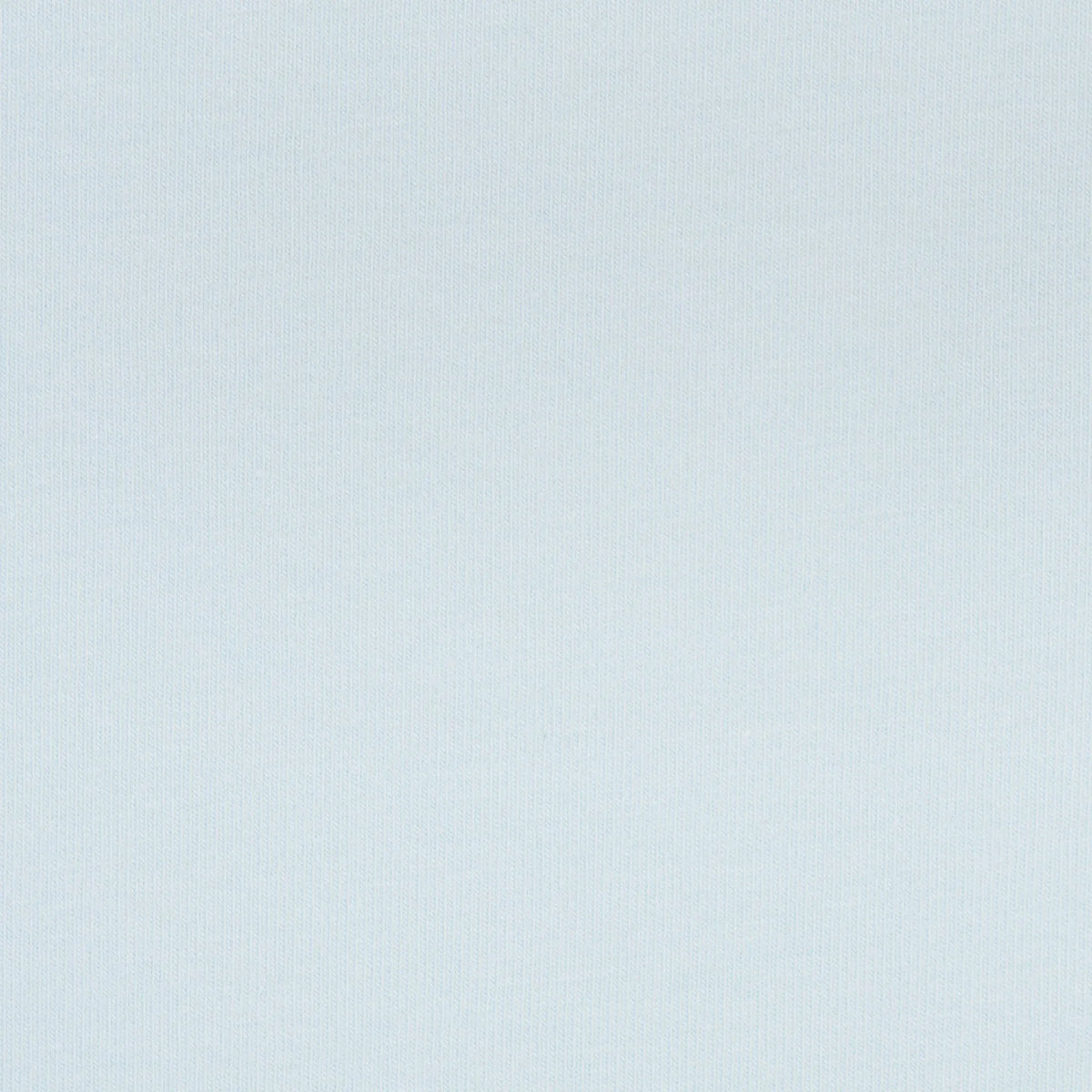 Skims Cotton Jersey Foldover Pant Opal