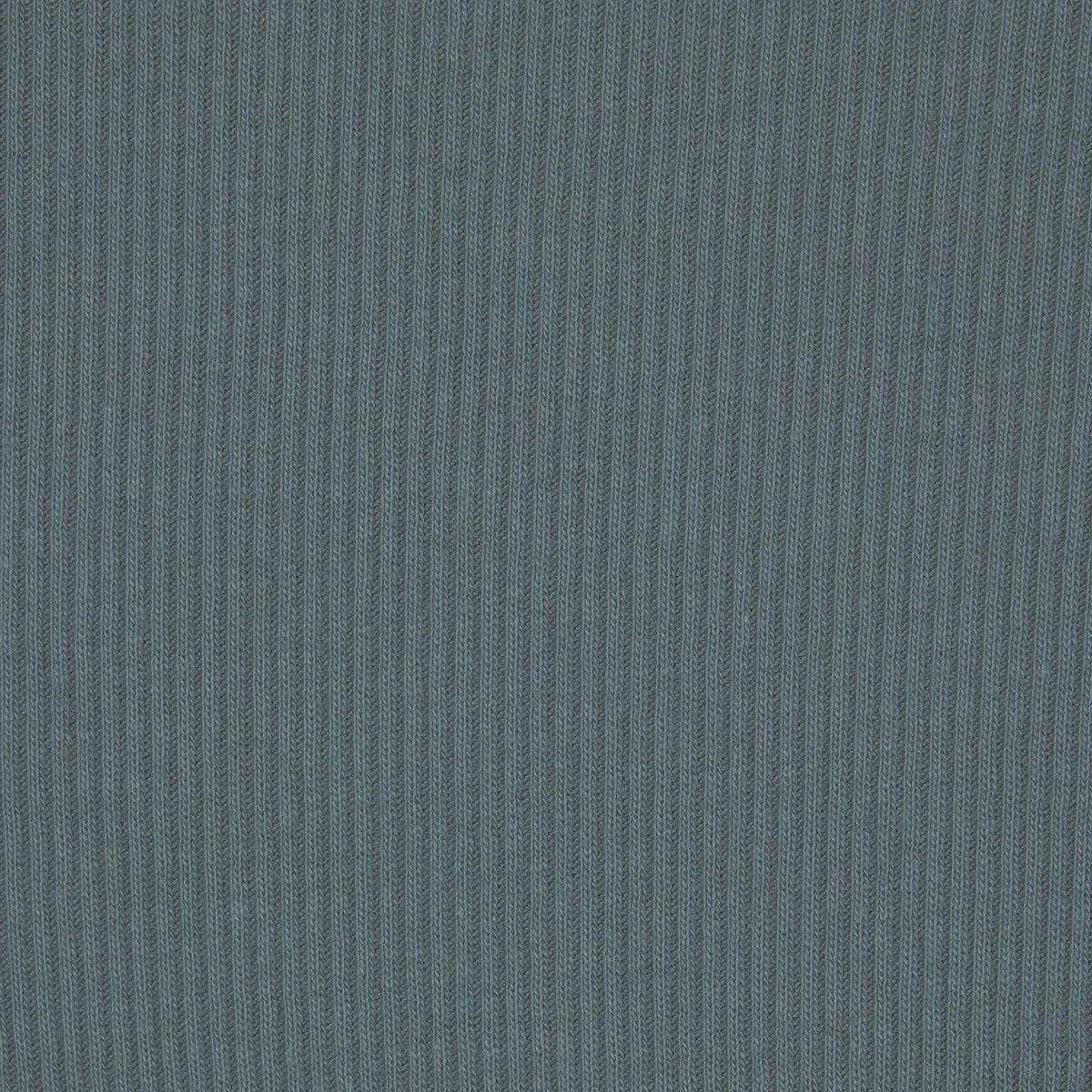 Skims Cotton Rib Legging Kyanite