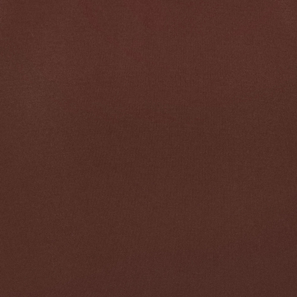 Skims Seamless Sculpt Strapless Shortie Bodysuit Cocoa
