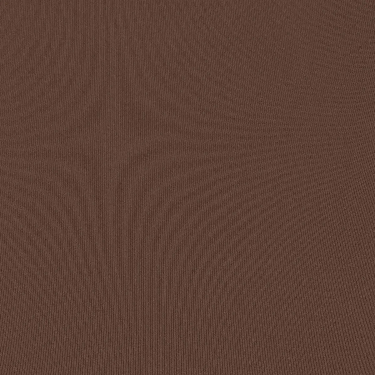 Skims Seamless Sculpt Strapless Shortie Bodysuit Jasper