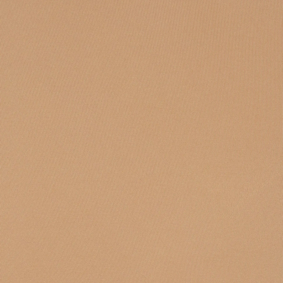 Skims Seamless Sculpt Mid Thigh Bodysuit Ochre