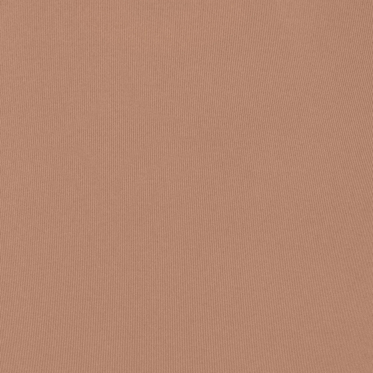 Skims Seamless Sculpt Brief Bodysuit Sienna