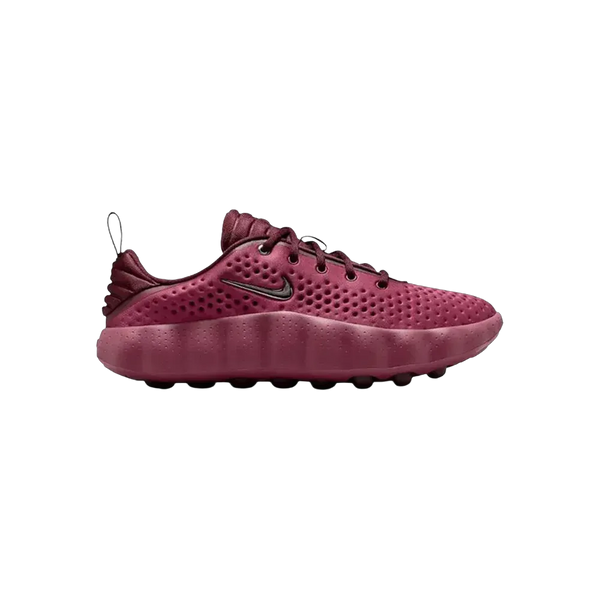 Nike Mind 002 'Pink Smoke'