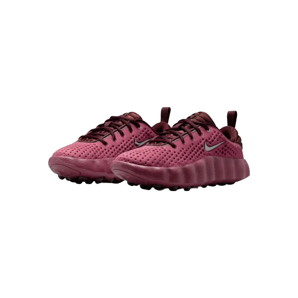 Nike Mind 002 'Pink Smoke'