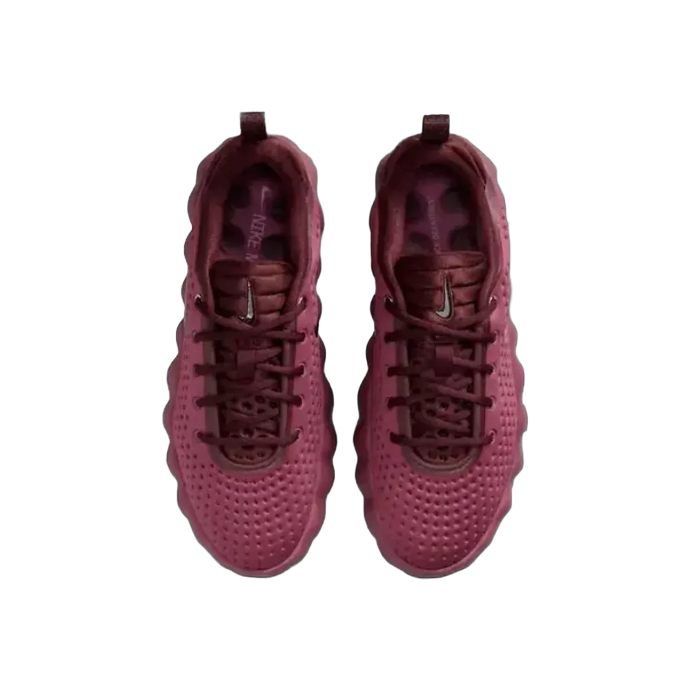 Nike Mind 002 'Pink Smoke'