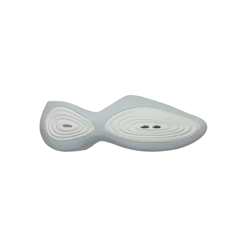Crocs Ripple 'Steel Moonlight'