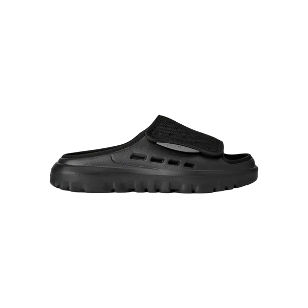 Ugg PeakMod Slide Black