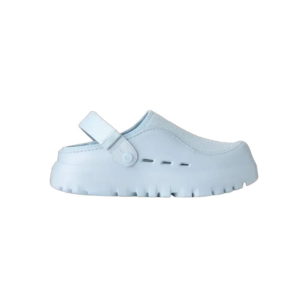 Ugg PeakMod sky blue
